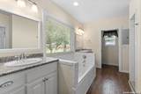 108 Chevy Chase Dr - Photo 15