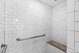 108 Chevy Chase Dr - Photo 17