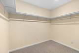 108 Chevy Chase Dr - Photo 18