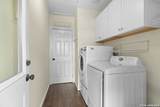 108 Chevy Chase Dr - Photo 19