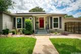 108 Chevy Chase Dr - Photo 2
