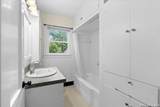 108 Chevy Chase Dr - Photo 20