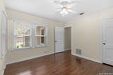 108 Chevy Chase Dr - Photo 22