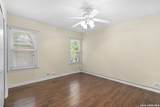 108 Chevy Chase Dr - Photo 23