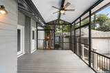 108 Chevy Chase Dr - Photo 24