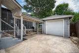 108 Chevy Chase Dr - Photo 25