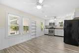 108 Chevy Chase Dr - Photo 26