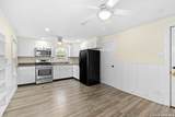 108 Chevy Chase Dr - Photo 27