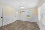 108 Chevy Chase Dr - Photo 28