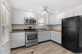 108 Chevy Chase Dr - Photo 29