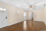 108 Chevy Chase Dr - Photo 3