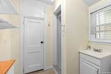 108 Chevy Chase Dr - Photo 30