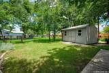 108 Chevy Chase Dr - Photo 31