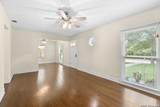 108 Chevy Chase Dr - Photo 4