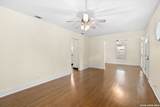 108 Chevy Chase Dr - Photo 5