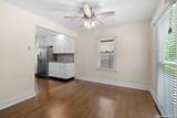 108 Chevy Chase Dr - Photo 6