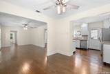 108 Chevy Chase Dr - Photo 7