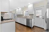 108 Chevy Chase Dr - Photo 8