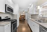 108 Chevy Chase Dr - Photo 9