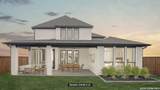 3007 Eagle Rise - Photo 10
