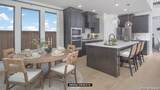 3007 Eagle Rise - Photo 3