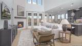 3007 Eagle Rise - Photo 4
