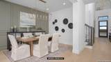 3007 Eagle Rise - Photo 5