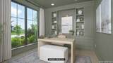 3007 Eagle Rise - Photo 6