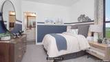 3007 Eagle Rise - Photo 7