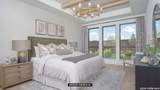 3007 Eagle Rise - Photo 8