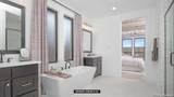 3007 Eagle Rise - Photo 9