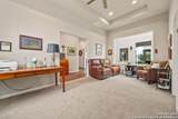 103 Hans Bell - Photo 15