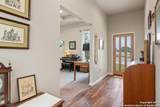 103 Hans Bell - Photo 16