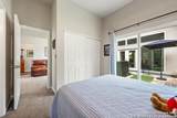 103 Hans Bell - Photo 22