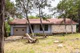 127 White Tail Dr - Photo 1