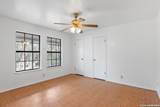 127 White Tail Dr - Photo 10