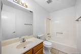 127 White Tail Dr - Photo 11