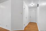 127 White Tail Dr - Photo 12