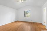127 White Tail Dr - Photo 13