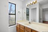 127 White Tail Dr - Photo 14