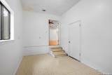 127 White Tail Dr - Photo 16