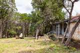 127 White Tail Dr - Photo 18