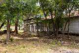 127 White Tail Dr - Photo 22