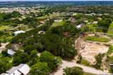 127 White Tail Dr - Photo 24