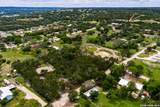 127 White Tail Dr - Photo 26