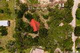 127 White Tail Dr - Photo 27