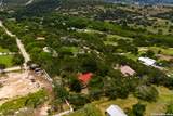 127 White Tail Dr - Photo 28