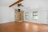127 White Tail Dr - Photo 3