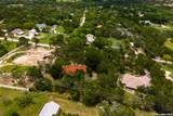127 White Tail Dr - Photo 31