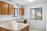 127 White Tail Dr - Photo 7